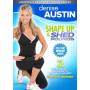 denise Austin / (full Dol) - Shape Up & Shed Pounds [US-Version, Regio 1]
