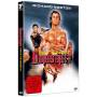 Richard Norton & Leo Fong - Bloodstreet - Eyes of the Dragon II [DE-Version, Regio 2/B]