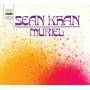 Sean Khan - Muriel