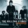 The Rolling Stones - Stripped (2009 Remastered)