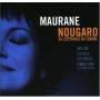 Maurane - Nougaro Ou L'esperance En L'homme
