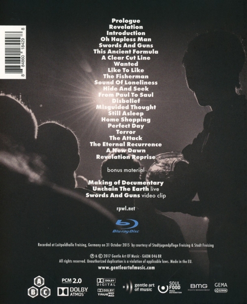 Rpwl 1