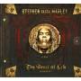 Stephen Marley - Revelation Pt.ii: The Fruit Of Life (us Version)