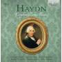 Various - Complete Piano Music