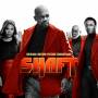 OST / Various - Shaft