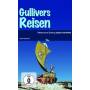 SZ Junge Cinemathek Trickfilm - Gullivers Reisen [EURO-Version, Regio 2]