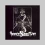 Inner Sanctum - Christi Testamenta
