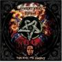 Superjoint Ritual - Use Once & Destroy