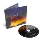 OST / Vangelis - 1492:Conquest of Paradise(Expanded Edition)