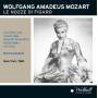 Siepi - Lezze Di Figaro
