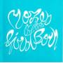 Mozes And The Firstborn - Mozes & The Firstborn