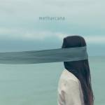 Stephan Dunkelman / Stphanie Laforce / Ing - Metharcana