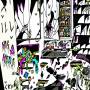 ILL / His & Hers - Split 10
