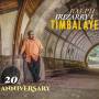 Ralph Irizarry - 20th Anniversary