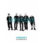 Indochine - Black City Concerts [US-Version, Regio 1/A]