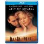 City Of Angels - City Of Angels [US-Version, Regio 1]