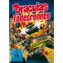 Charles Band - Draculas Todesrennen [DE-Version, Regio 2/B]