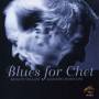Renato Sellani - Blues For Chet
