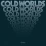 Don Harper - Cold Worlds