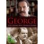 Various - George [EURO-Version, Regio 2]