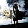 Gackt - Best Of The Best 1: Wild
