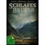Joseph Vilsmaier - Schlafes Bruder-Special Edition M [DE-Version, Regio 2/B]