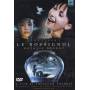 Dessay / Urmana / OOP / Conlon / + - Le Rossignol [Regio free (0)]
