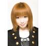 Riyu Kosaka - Danzainohana-guilty Sky