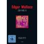 Edgar Wallace - Edgar Wallace Edition 8 [DE-Version, Regio 2/B]