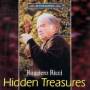Ruggiero Ricci - Hidden Treasures