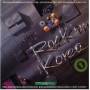 Project: Rock In Korea / Various (asia) - Project: Rock In Korea / Various