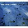 Ferdinando Farao - Pollocksuite