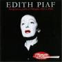 ?dith Piaf - Enregistre En Public A L'olympia