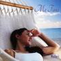 Midori - Me Time