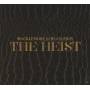 Macklemore & Ryan Lewis - The Heist