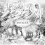 Enid - Invicta