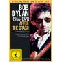Bob Dylan - After The Crash (Special Edition) [Regio free (0)]