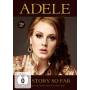 Adele - The Story So Far [Regio free (0)]