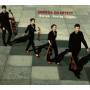 Bartok - String Quartets