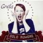 Greta - Solo Rumore