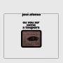Jose Afonso - Eu Vou Ser Como A Toupeira