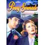 PENNY SERENADE / (B & W) - Penny Serenade [Regio free (0)]