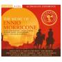 Various - The Music Of Ennio Morricone
