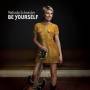Melinda Schneider - Be Yourself