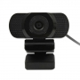 Plusonic - Plusonic USB Webcam Full-HD AF.V2