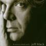 Jeff Black - Honey And Salt