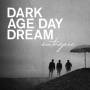 Eutropic - Dark Age Day Dream (180g Black+White 2LP Gatef.)