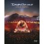 David Gilmour - Live At Pompeii [DE-Version, Regio 2/B]
