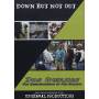 Down But Not Out / Dos Americas: Reconstruction - Down But Not Out / Dos Americas: Reconstruction [US-Version, Regio 1]