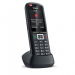 Gigaset Pro - Gigaset R700 H protect PRO